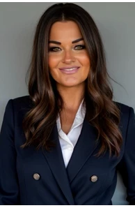 Kat Osinski image