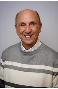 Mike Smith image