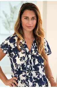 Chloe Zambrano image