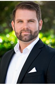 Bryan Johnson image