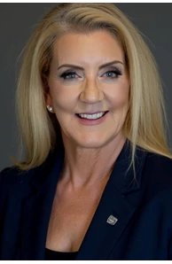 Kathy Mulcahy-Gallagher image
