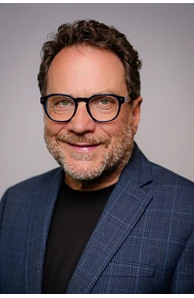 Neil Spak image