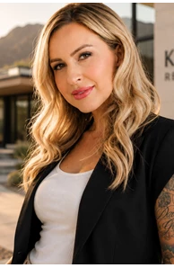 Katlyn Buoncuore image