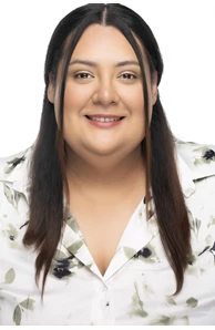 Rosaura "Rosie" Bernal Vasquez image