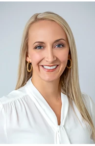 Anne Donnellon image