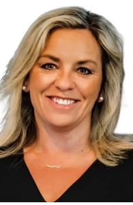 Suzanne Shilling image