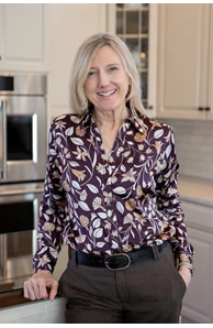 Heather McNicholas image