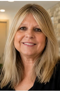 Joyce Ugarte image
