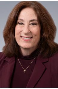 Kathi Eigenrauch image