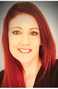 Amber Wright image