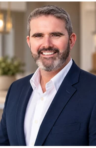 Allen Grealish image