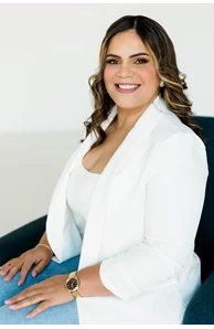 Susana Castillo image