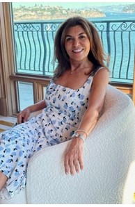 Farnoosh Hariri image