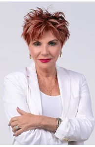 Anne Juliano image