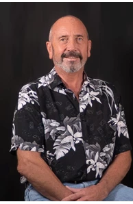 Rodney Hatchell image