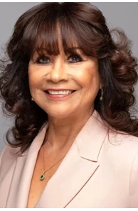 Elba Hernandez image
