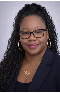 Kenielle Albany image