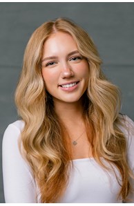 Kassidy Westbroek image