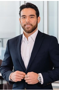 Luis Gonzalez image