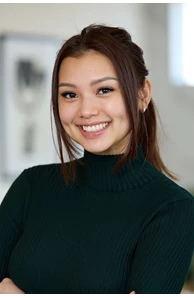 Nhi Vuong image