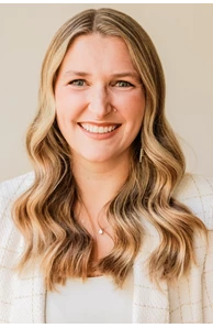 Aubrie Tierney image