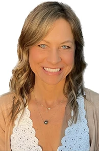Kristin Kern image
