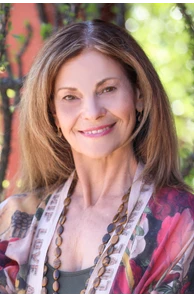 Jeanne Wilson image