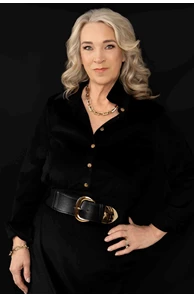 Lorri Orihuela image