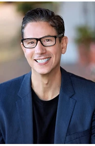 Christopher Barhoum image