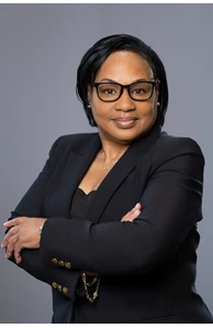 Kim Jackson image