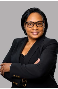 Kim Jackson image