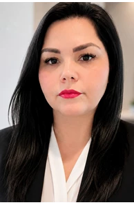 Mailyn Hernandez image