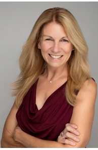 Lisa Jones image