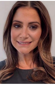 Jaime-Lynn Viggiano image