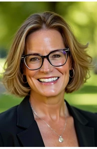 Catherine "Cathy" McClatchy image