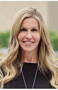 Shanda Wyatt image