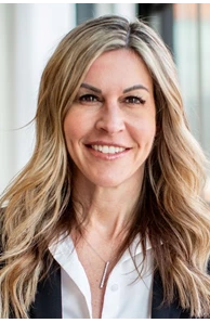Shanda Wyatt image