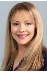 Annetta McCarty image