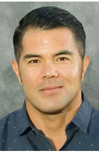 Ryan Yamaato image