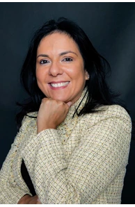 Wendy Rodriguez image