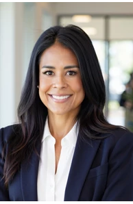 Liza Casillas image