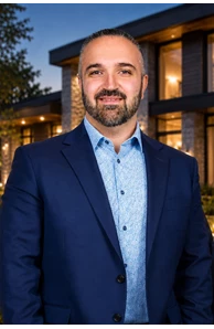 Oscar Asesyan image