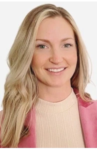 Madeleine McCoy image