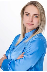 Nikolina Kajtazovic image