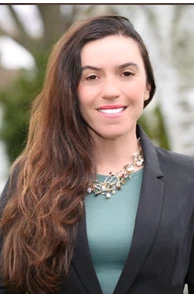 Sarah Kichikova image