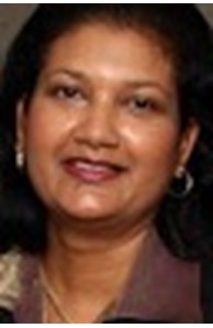 Marcia Logan image