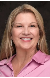 Lauri Lansdale image