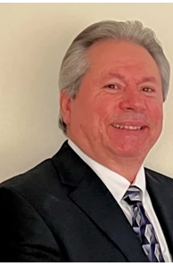 Denis Perez image