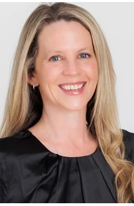 Kelly Wietzema image