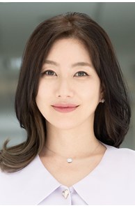 Hyun Yung "Jessica" Park image